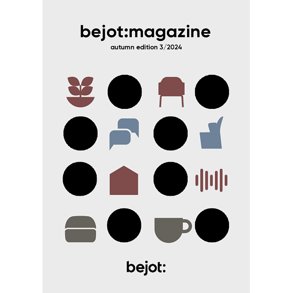bejot magazine 2024 3 autumn
